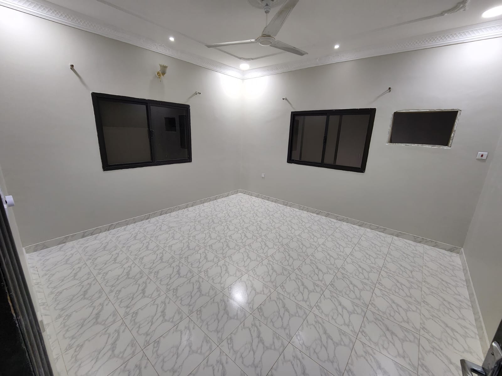 Property image7